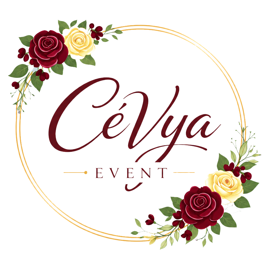 Cevya Event